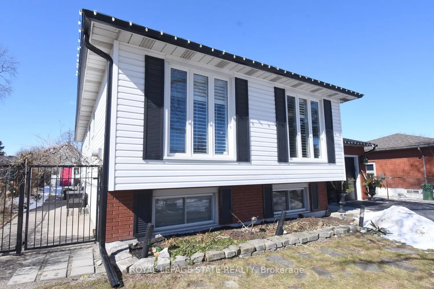 Photo 46 of 158 Clifton Downs Road, Hamilton, Gilbert — HOMEH