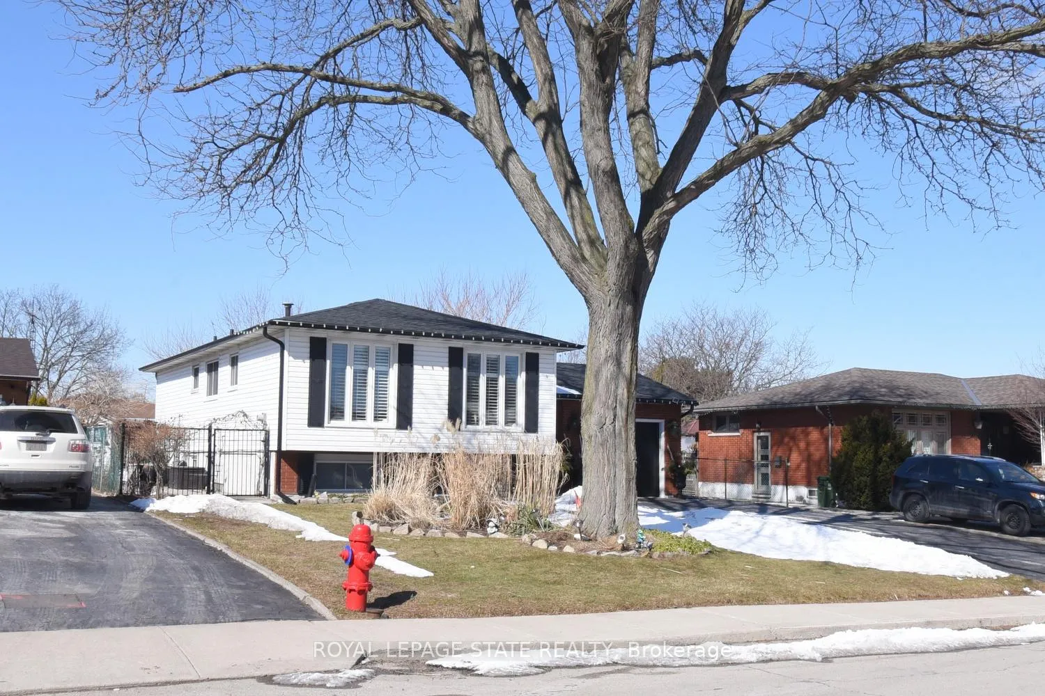 Photo 47 of 158 Clifton Downs Road, Hamilton, Gilbert — HOMEH