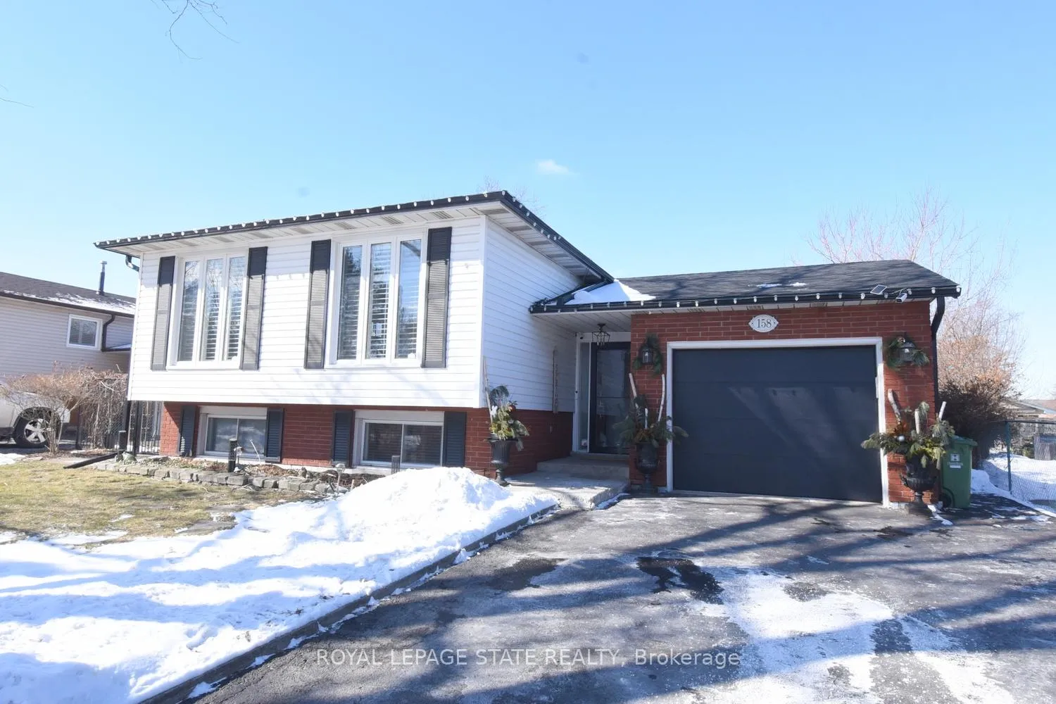 Photo 48 of 158 Clifton Downs Road, Hamilton, Gilbert — HOMEH