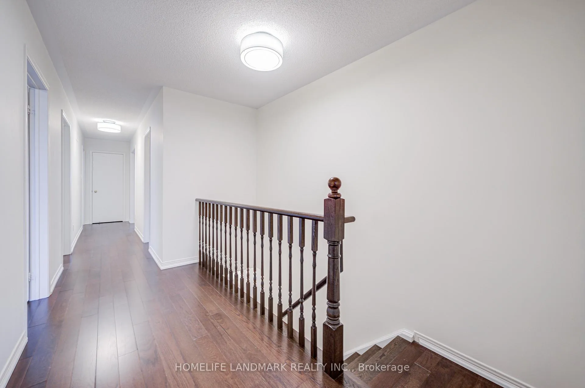 Photo 20 of 117 Halterwood Circle, Markham, Markville — HOMEH