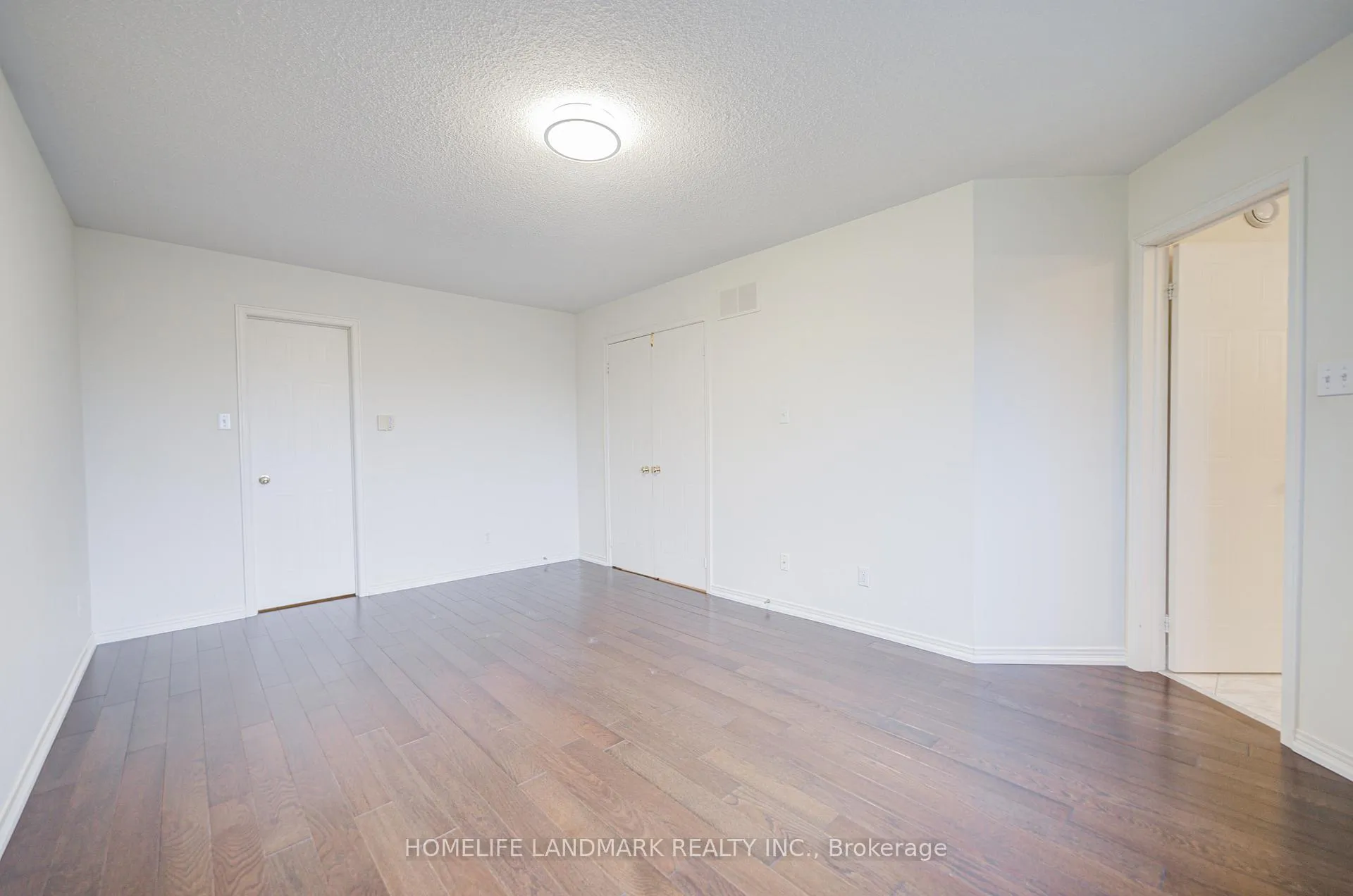 Photo 21 of 117 Halterwood Circle, Markham, Markville — HOMEH