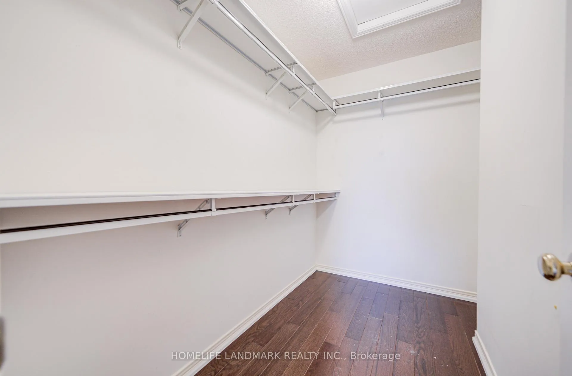 Photo 22 of 117 Halterwood Circle, Markham, Markville — HOMEH