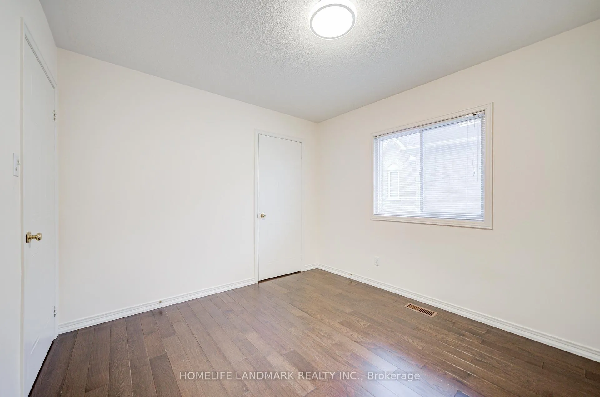 Photo 29 of 117 Halterwood Circle, Markham, Markville — HOMEH