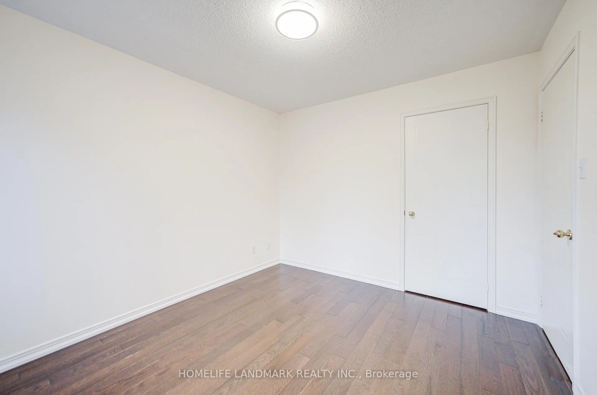 Photo 31 of 117 Halterwood Circle, Markham, Markville — HOMEH