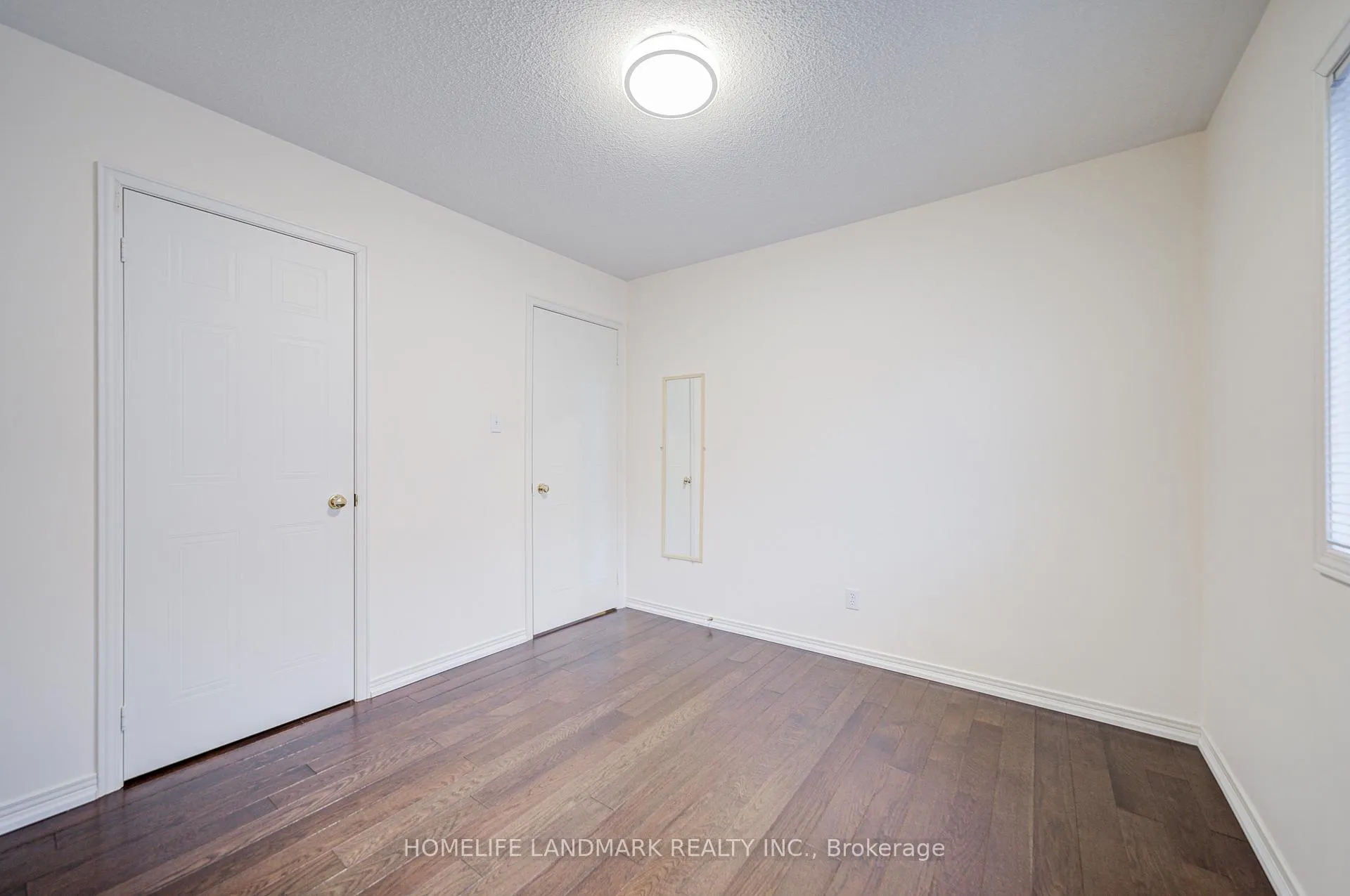 Photo 32 of 117 Halterwood Circle, Markham, Markville — HOMEH
