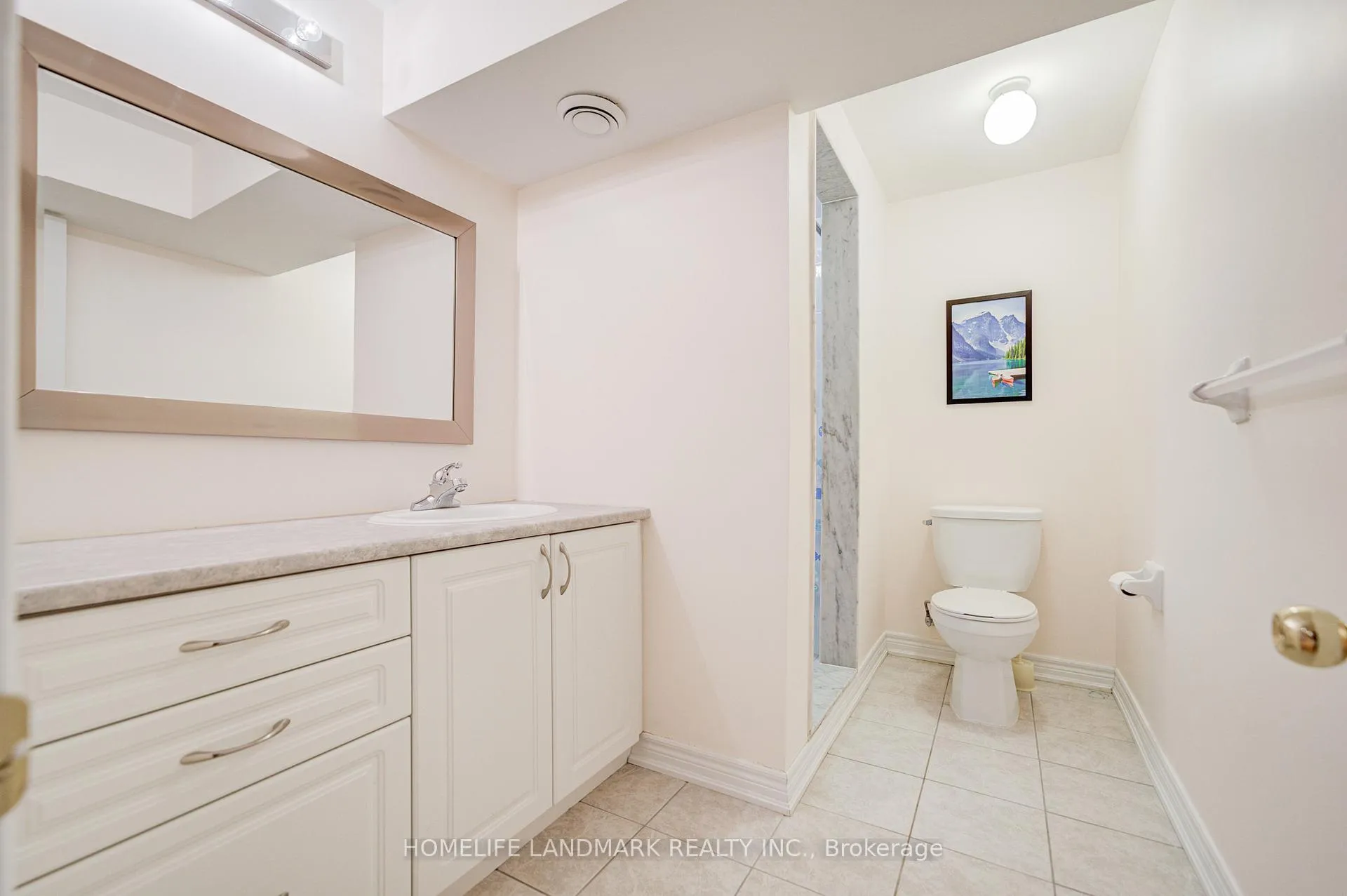 Photo 36 of 117 Halterwood Circle, Markham, Markville — HOMEH