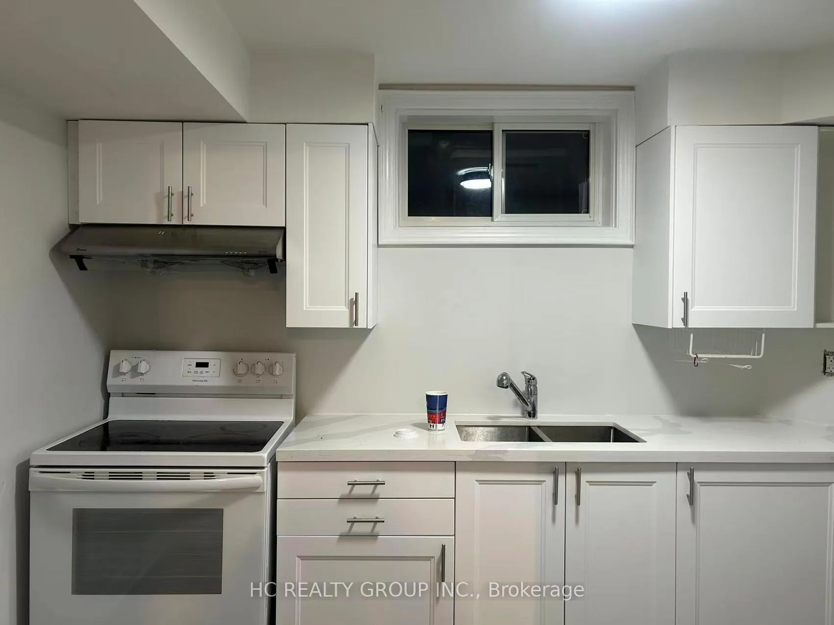 Photo 1 of Unit Basement, 62 Adrian Crescent, Markham, Raymerville — HOMEH