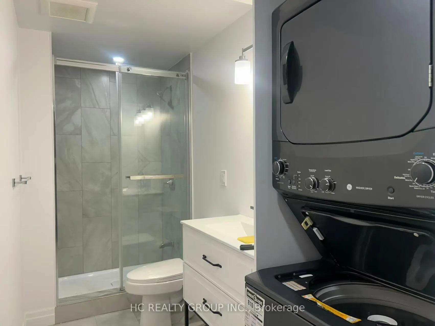Photo 10 of Unit Basement, 62 Adrian Crescent, Markham, Raymerville — HOMEH