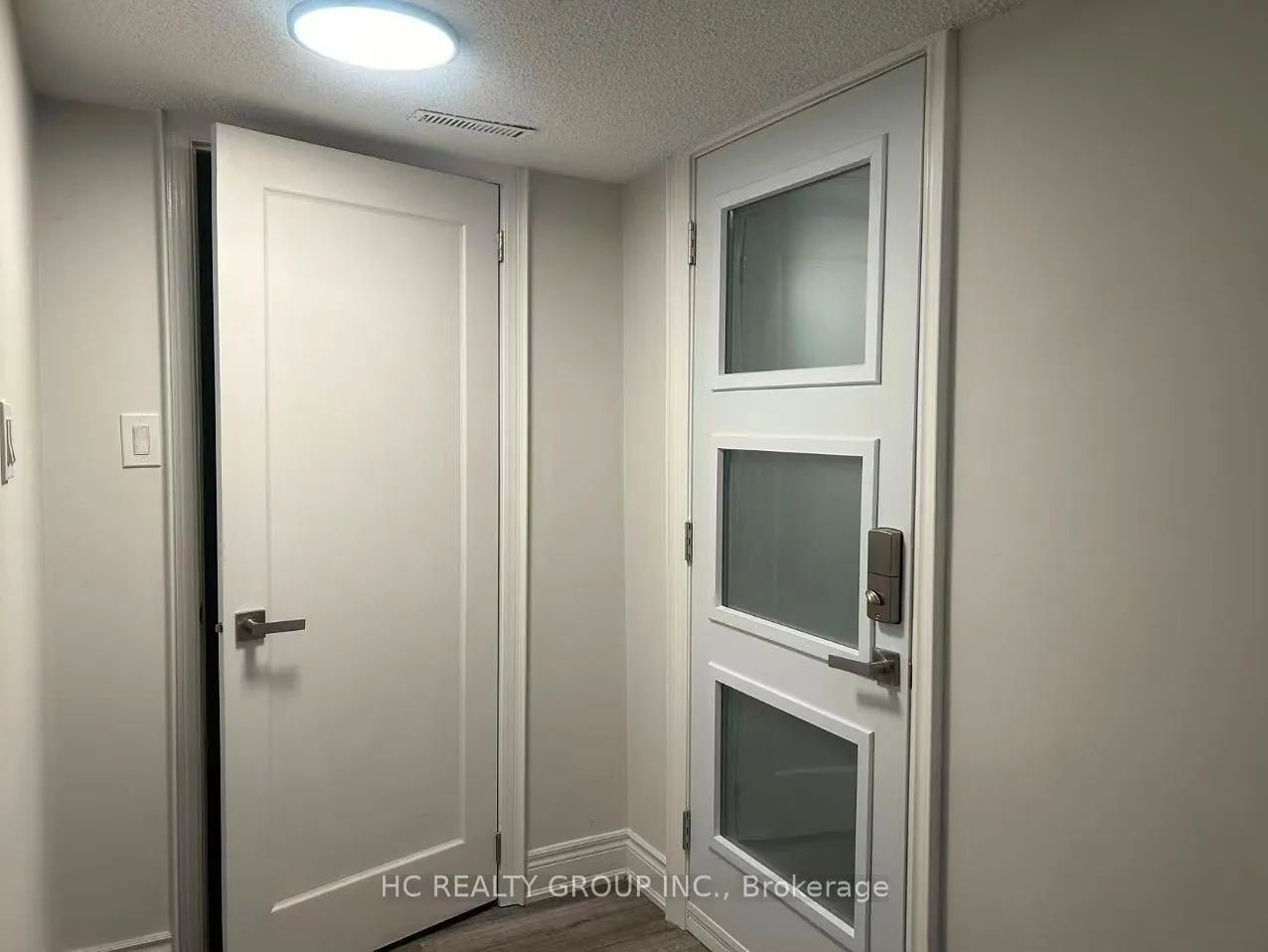 Photo 12 of Unit Basement, 62 Adrian Crescent, Markham, Raymerville — HOMEH