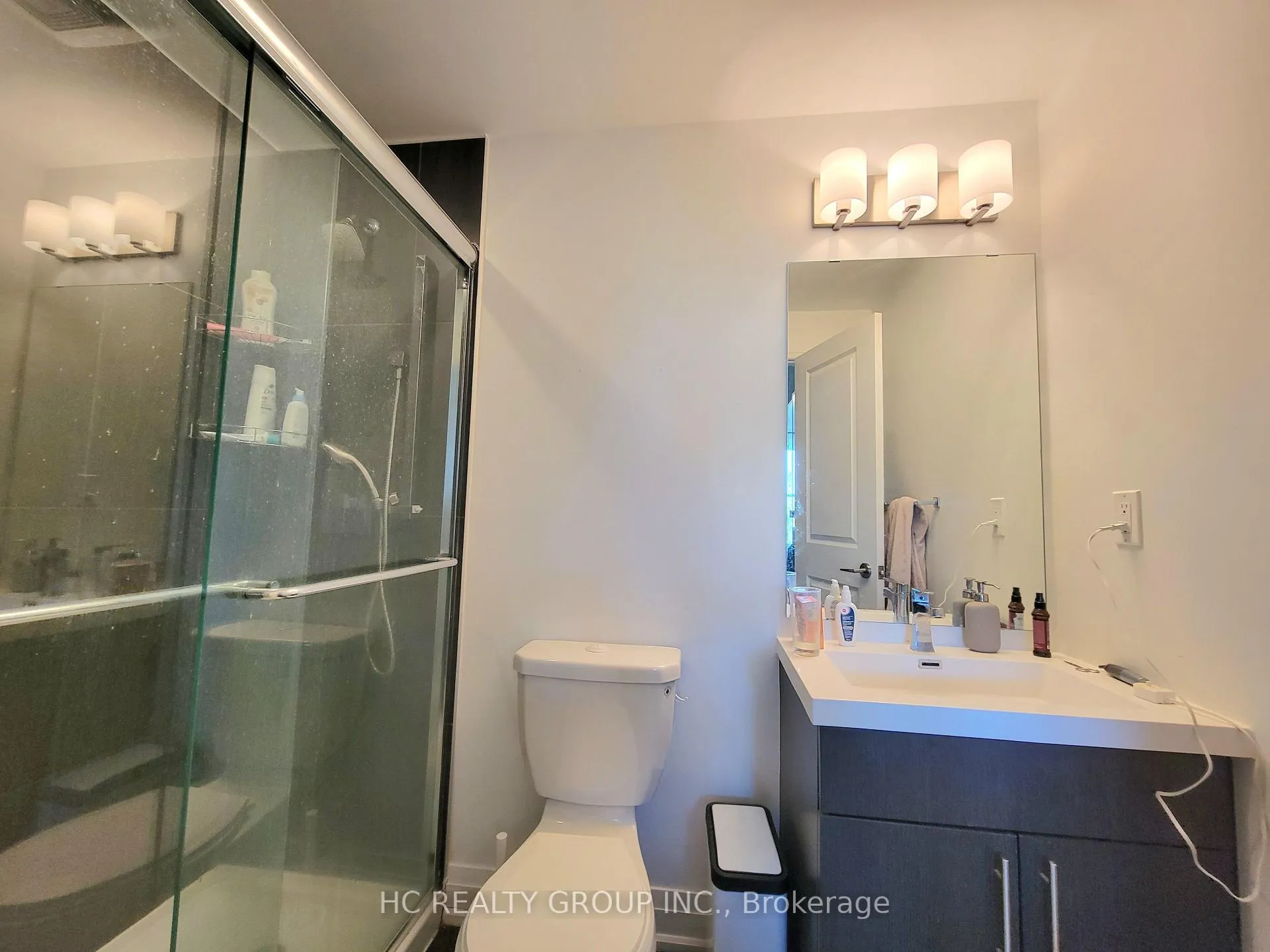 Photo 8 of Unit 38, 780 Sheppard Avenue E, North York, Bayview Village — HOMEH