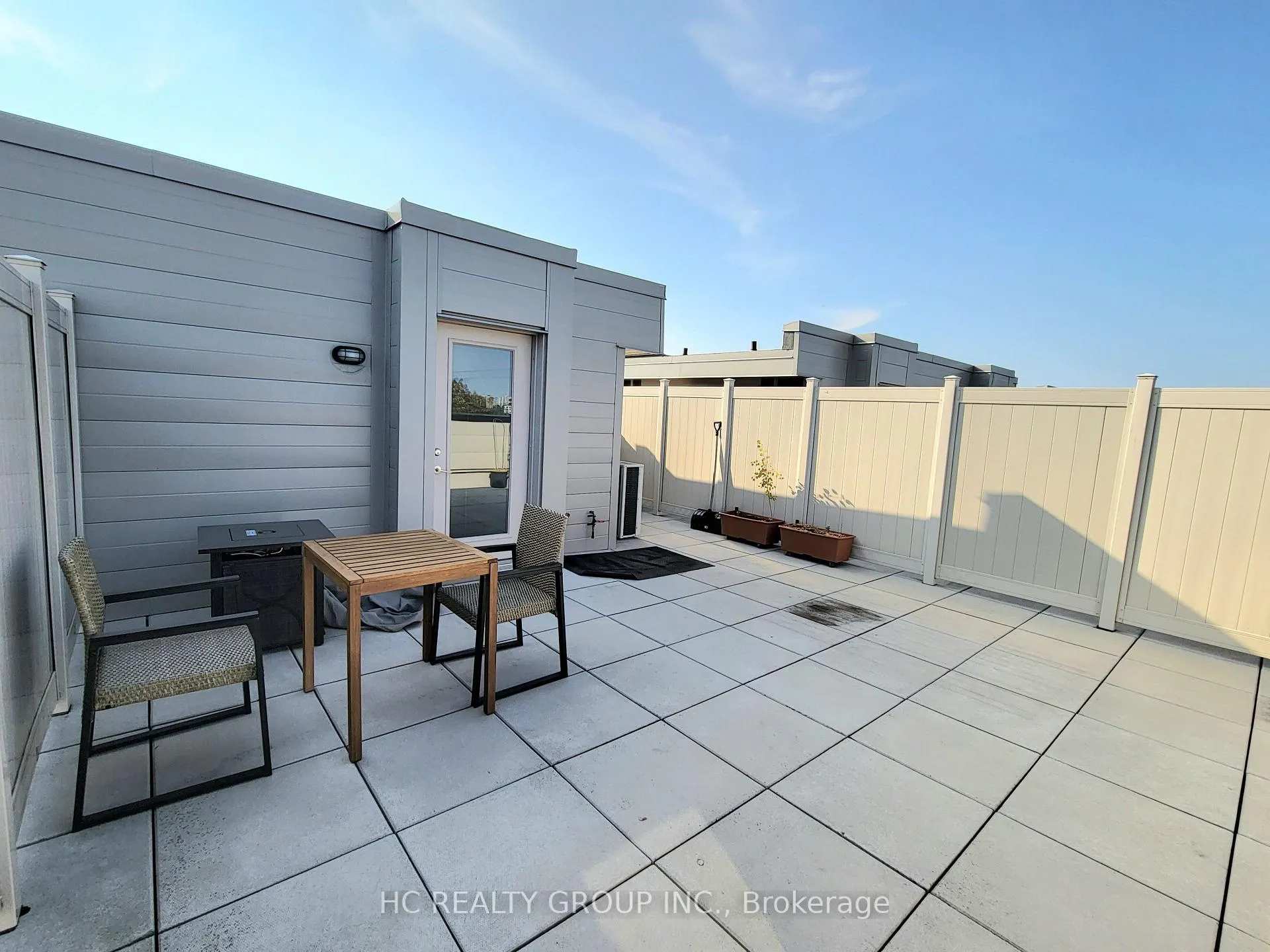 Photo 12 of Unit 38, 780 Sheppard Avenue E, North York, Bayview Village — HOMEH