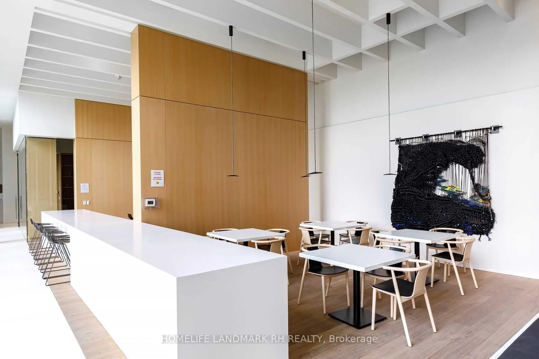Photo 22 of Unit 1133, 8 Hillsdale Avenue E, Toronto, Mount Pleasant West — HOMEH