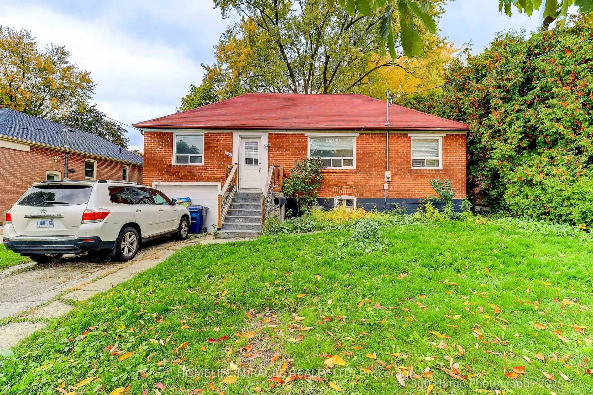Photo of 106 Johnston Avenue