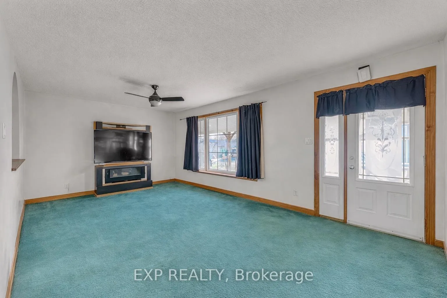 Photo 2 of 155 Frankford Road, Stirling-Rawdon, Stirling Ward — HOMEH