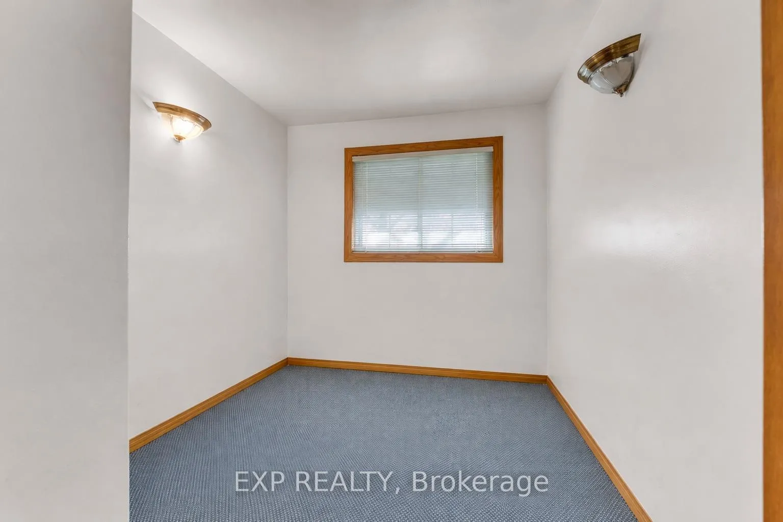 Photo 6 of 155 Frankford Road, Stirling-Rawdon, Stirling Ward — HOMEH