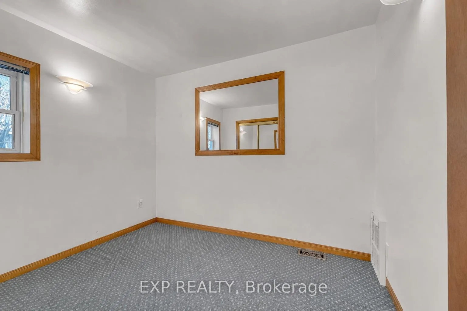 Photo 8 of 155 Frankford Road, Stirling-Rawdon, Stirling Ward — HOMEH