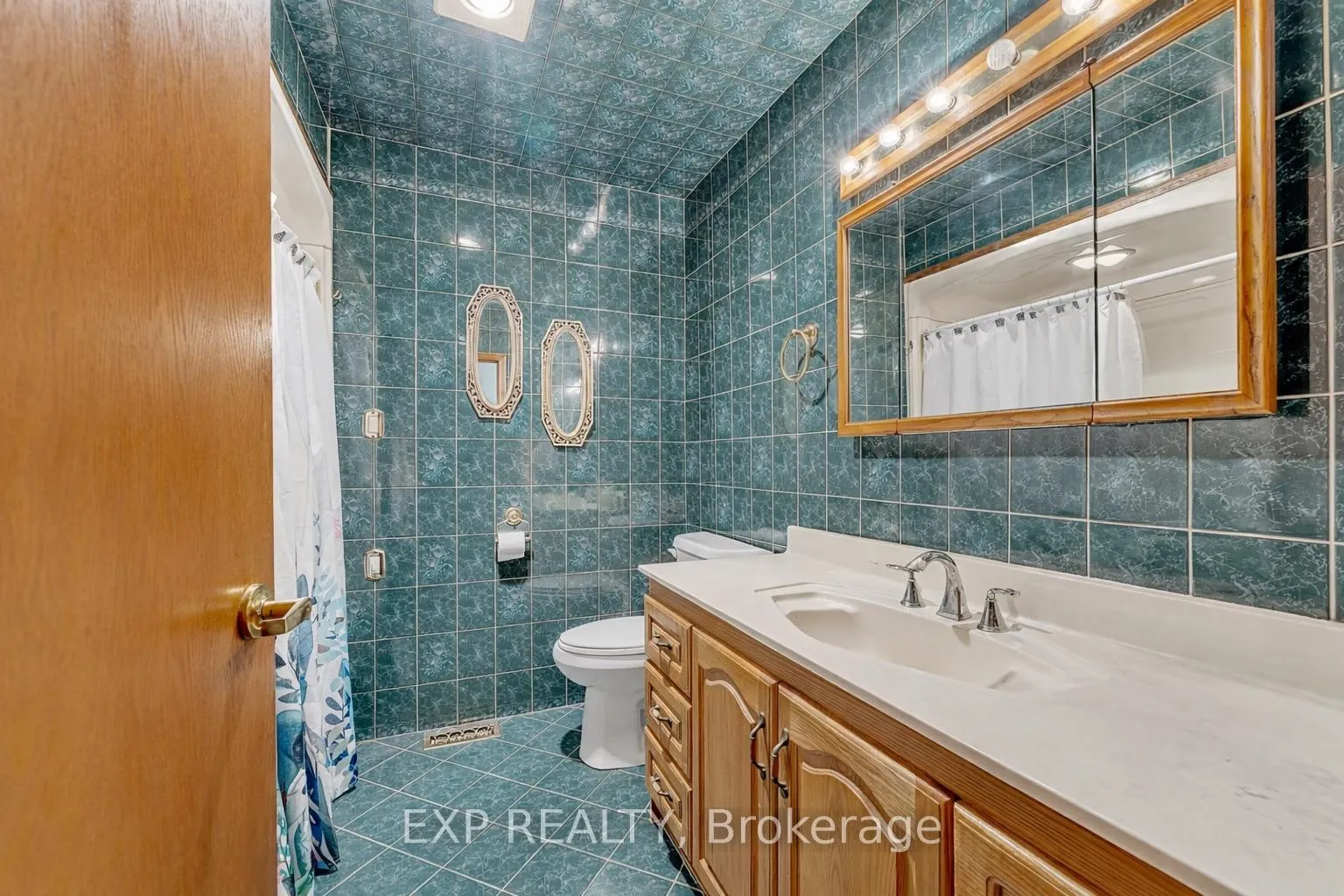 Photo 9 of 155 Frankford Road, Stirling-Rawdon, Stirling Ward — HOMEH