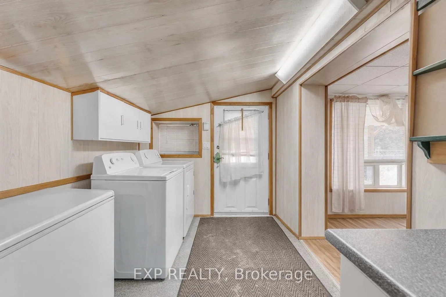 Photo 10 of 155 Frankford Road, Stirling-Rawdon, Stirling Ward — HOMEH