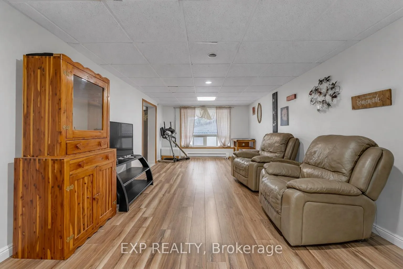 Photo 12 of 155 Frankford Road, Stirling-Rawdon, Stirling Ward — HOMEH