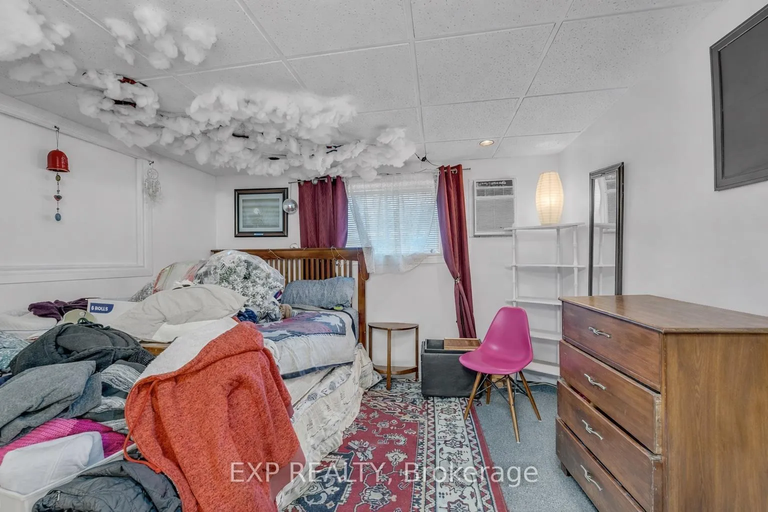 Photo 13 of 155 Frankford Road, Stirling-Rawdon, Stirling Ward — HOMEH