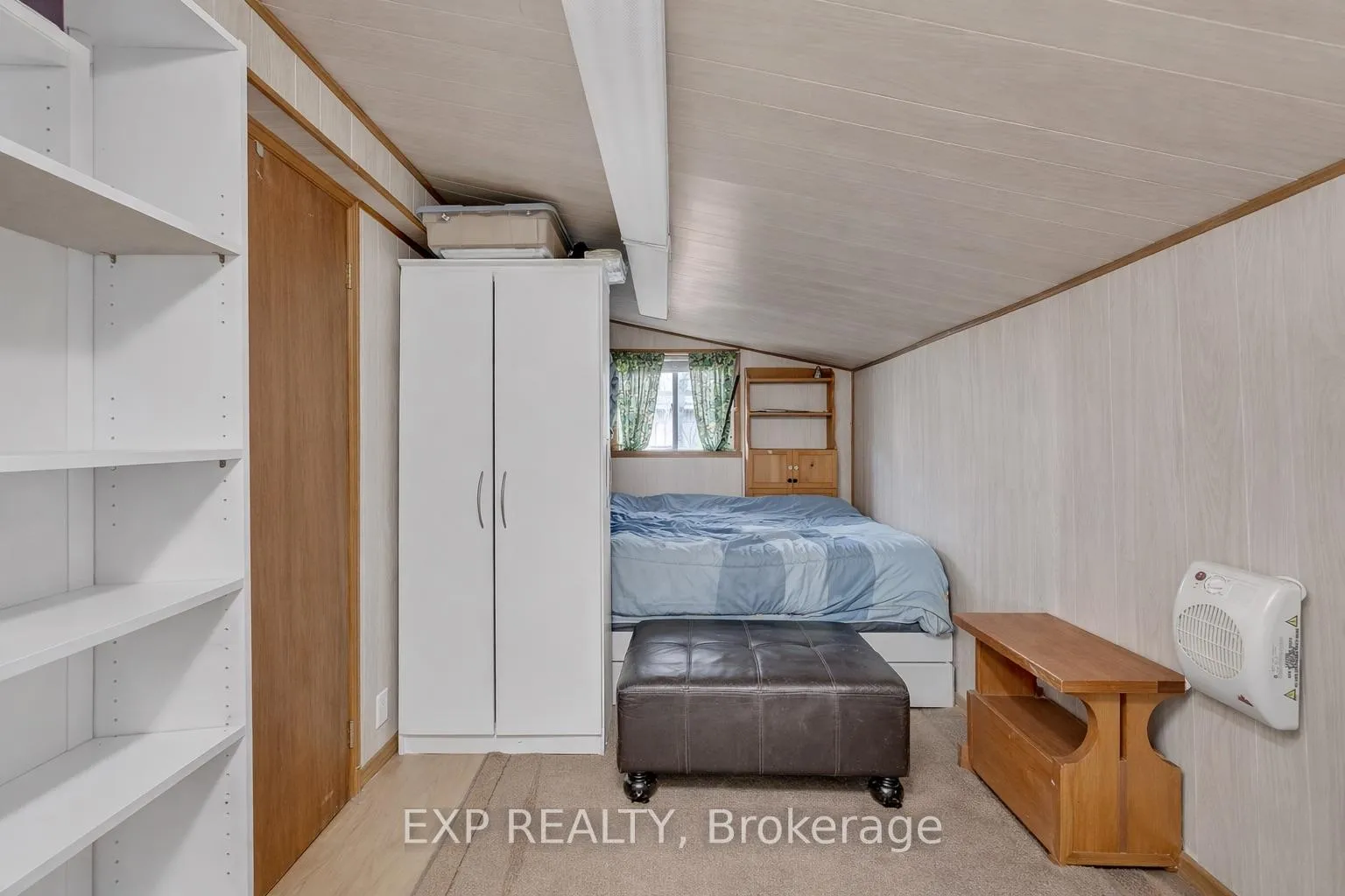 Photo 14 of 155 Frankford Road, Stirling-Rawdon, Stirling Ward — HOMEH