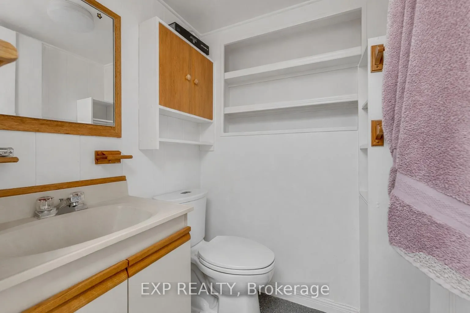 Photo 15 of 155 Frankford Road, Stirling-Rawdon, Stirling Ward — HOMEH