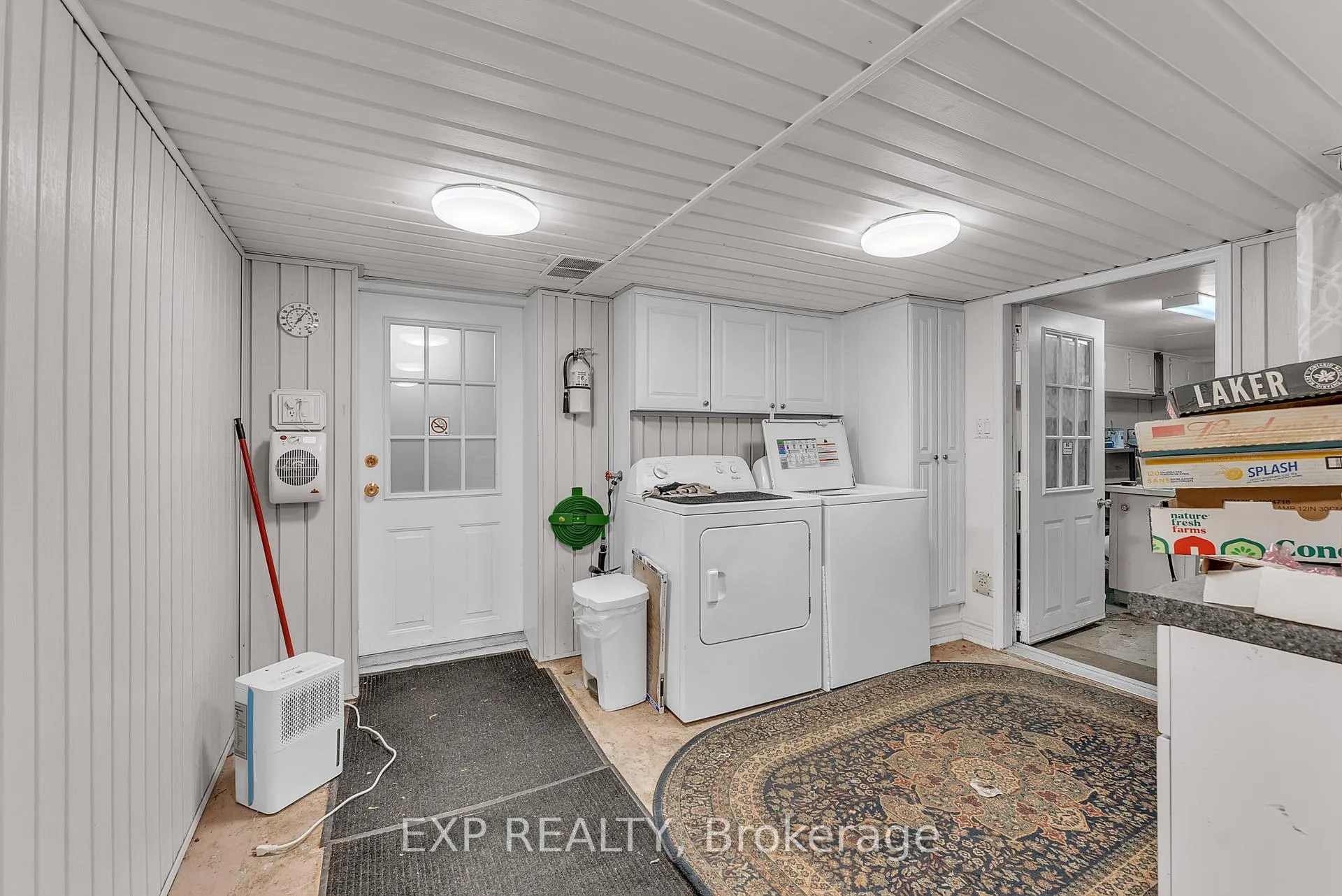 Photo 16 of 155 Frankford Road, Stirling-Rawdon, Stirling Ward — HOMEH