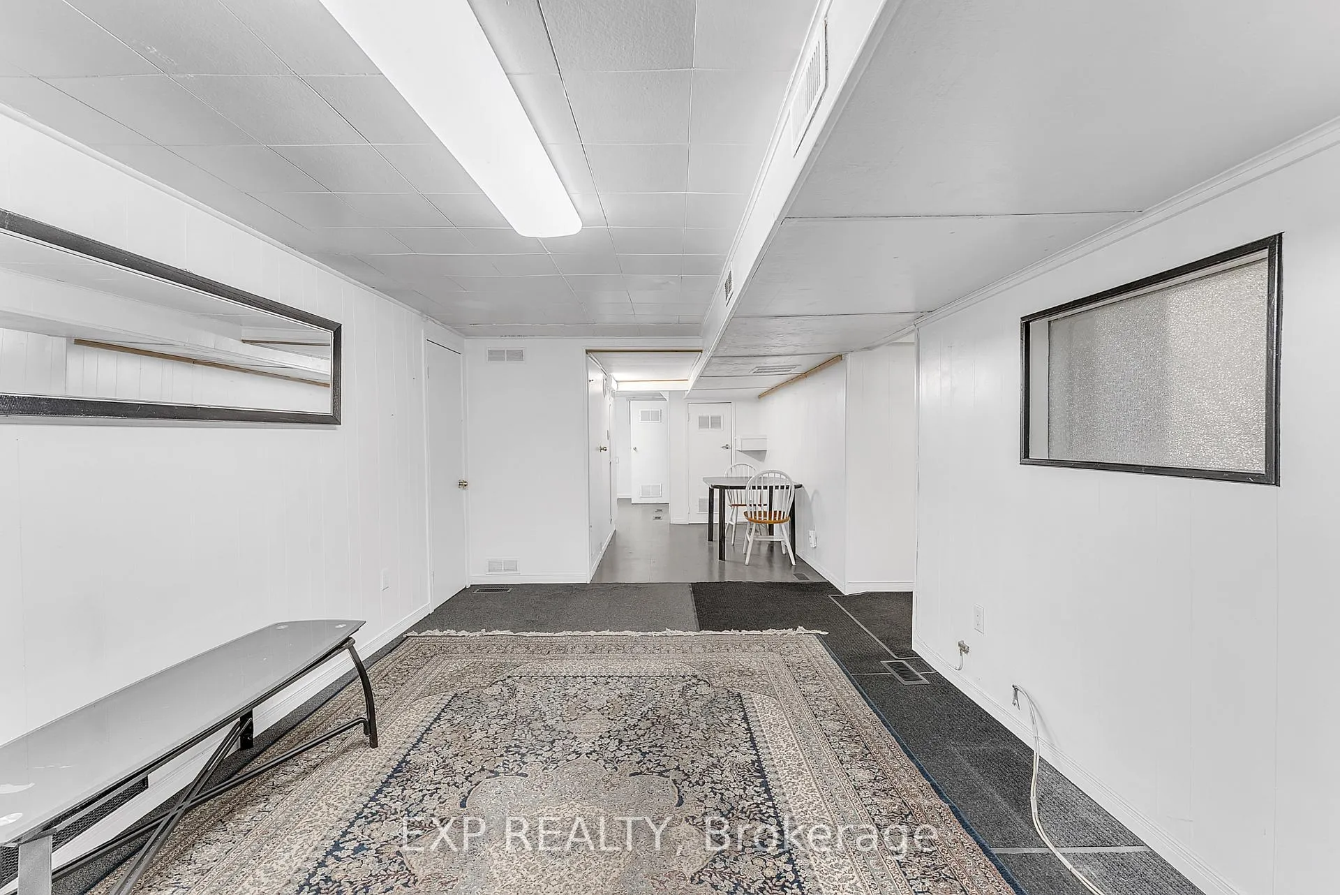 Photo 17 of 155 Frankford Road, Stirling-Rawdon, Stirling Ward — HOMEH