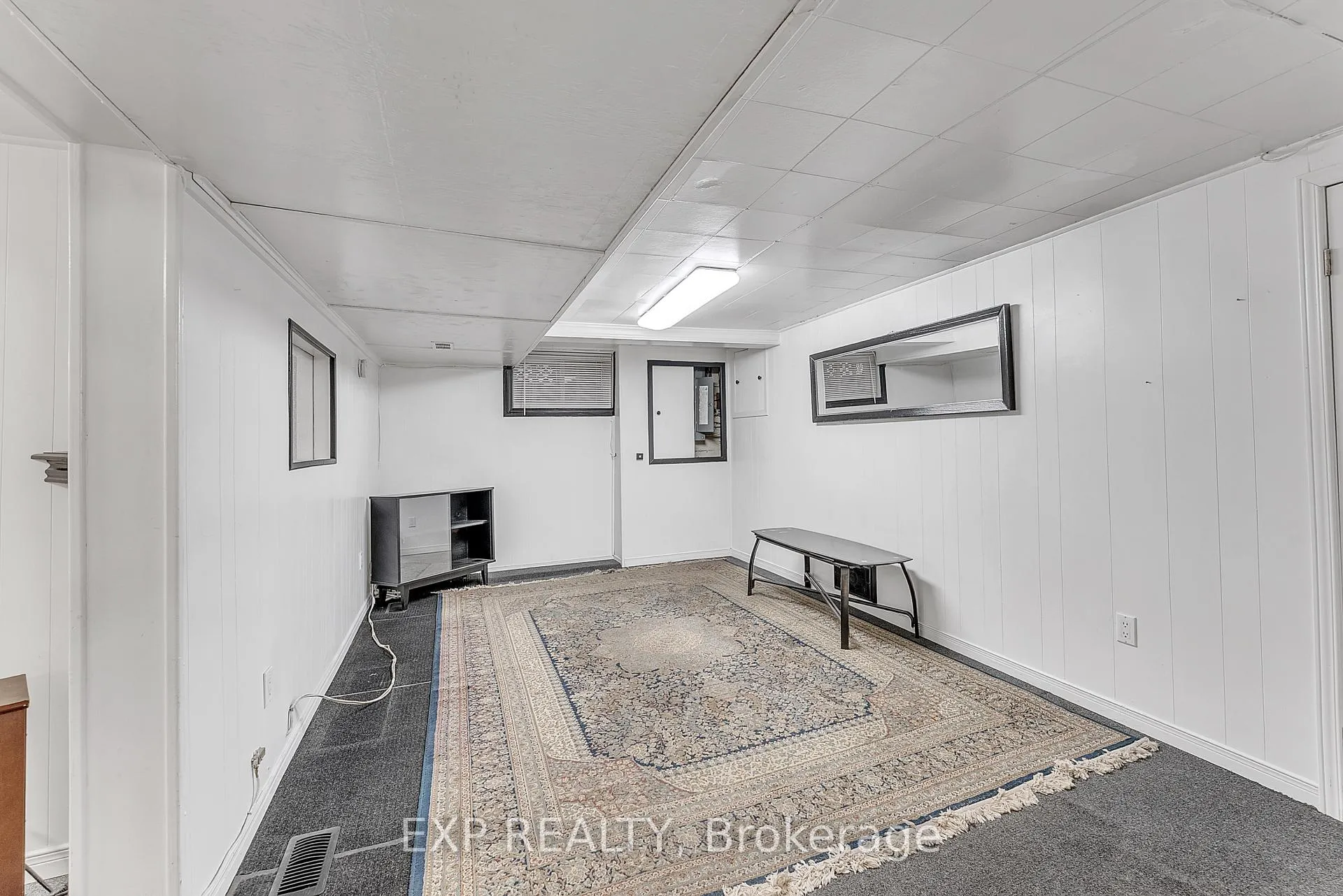 Photo 18 of 155 Frankford Road, Stirling-Rawdon, Stirling Ward — HOMEH