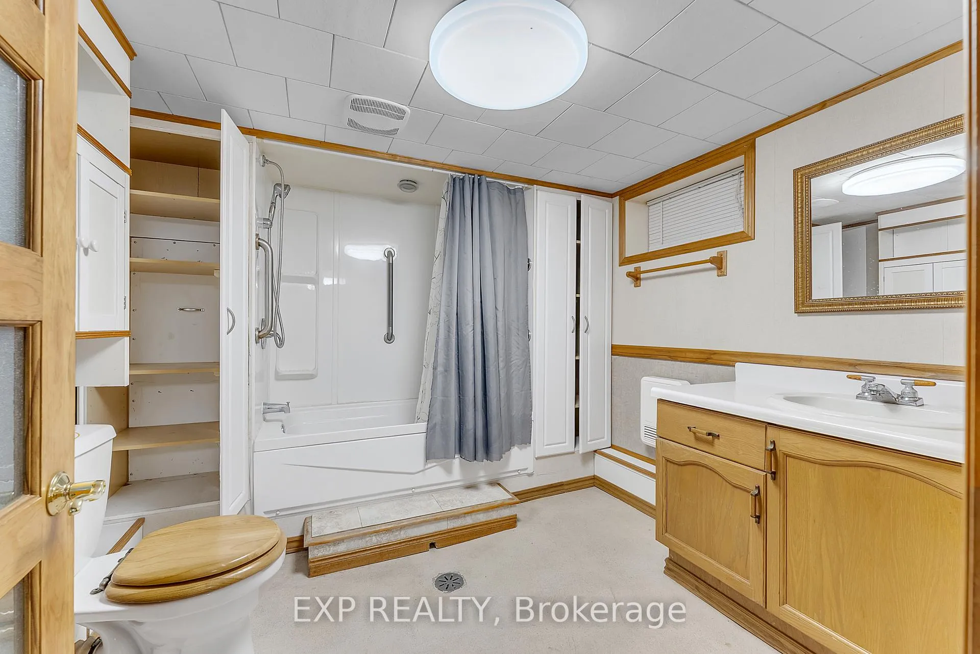 Photo 20 of 155 Frankford Road, Stirling-Rawdon, Stirling Ward — HOMEH