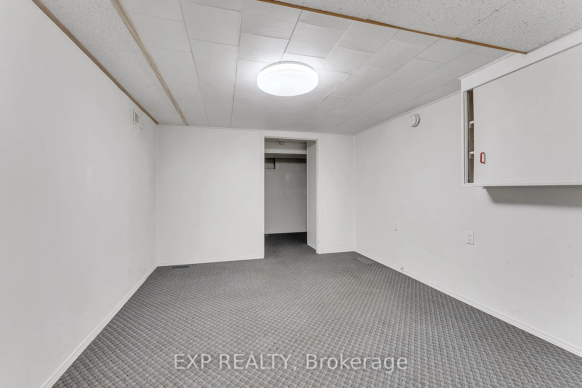 Photo 21 of 155 Frankford Road, Stirling-Rawdon, Stirling Ward — HOMEH