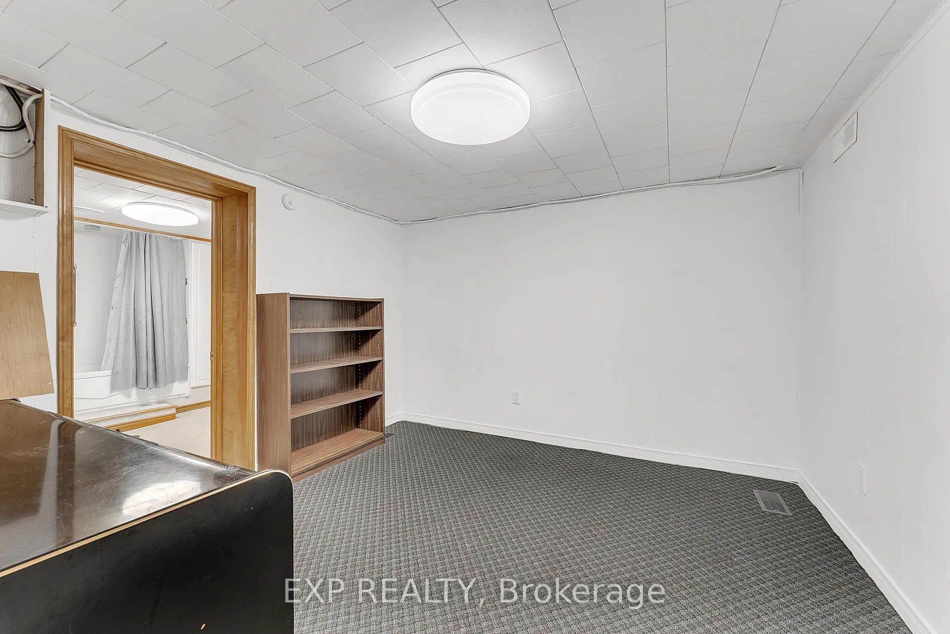Photo 22 of 155 Frankford Road, Stirling-Rawdon, Stirling Ward — HOMEH