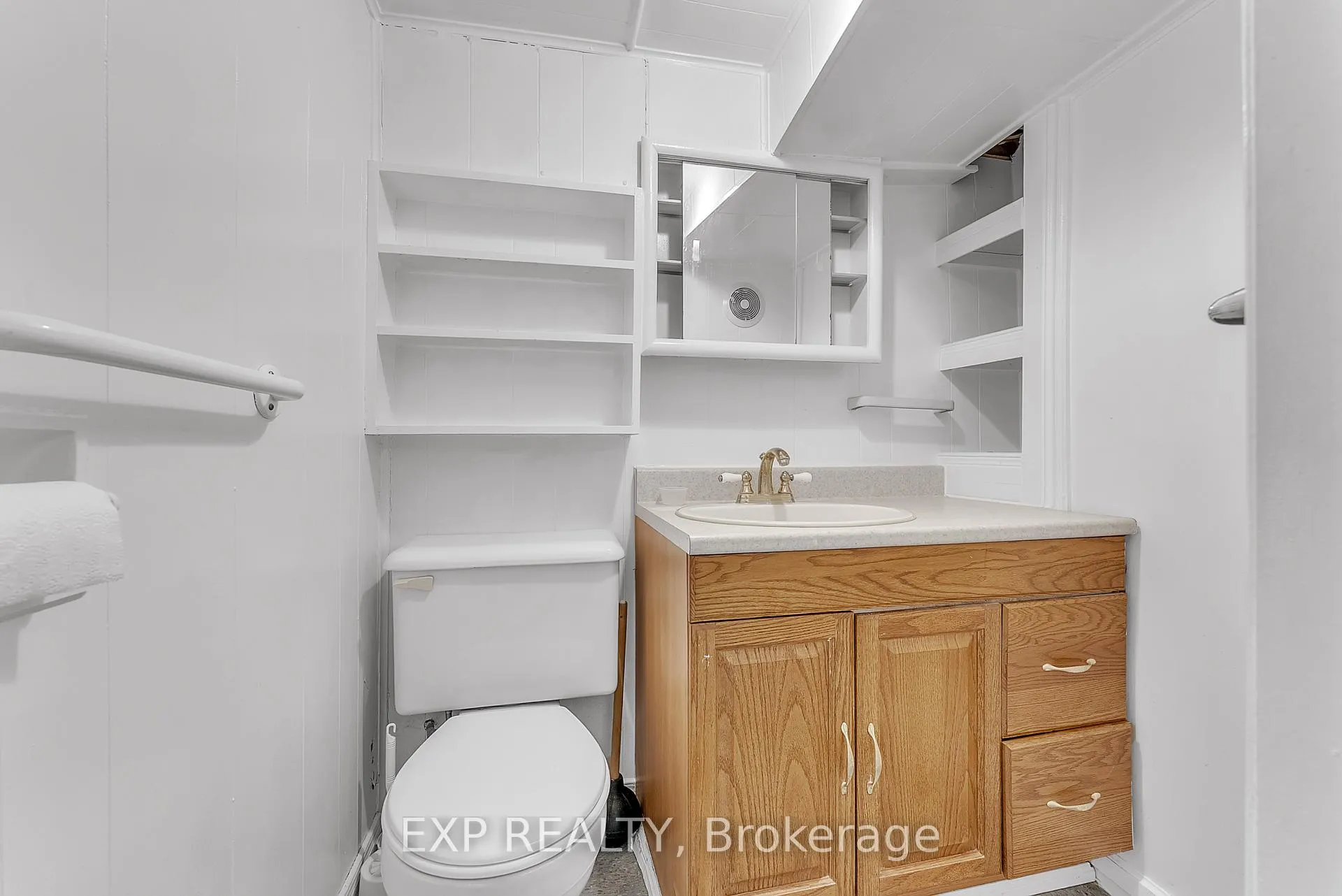 Photo 23 of 155 Frankford Road, Stirling-Rawdon, Stirling Ward — HOMEH