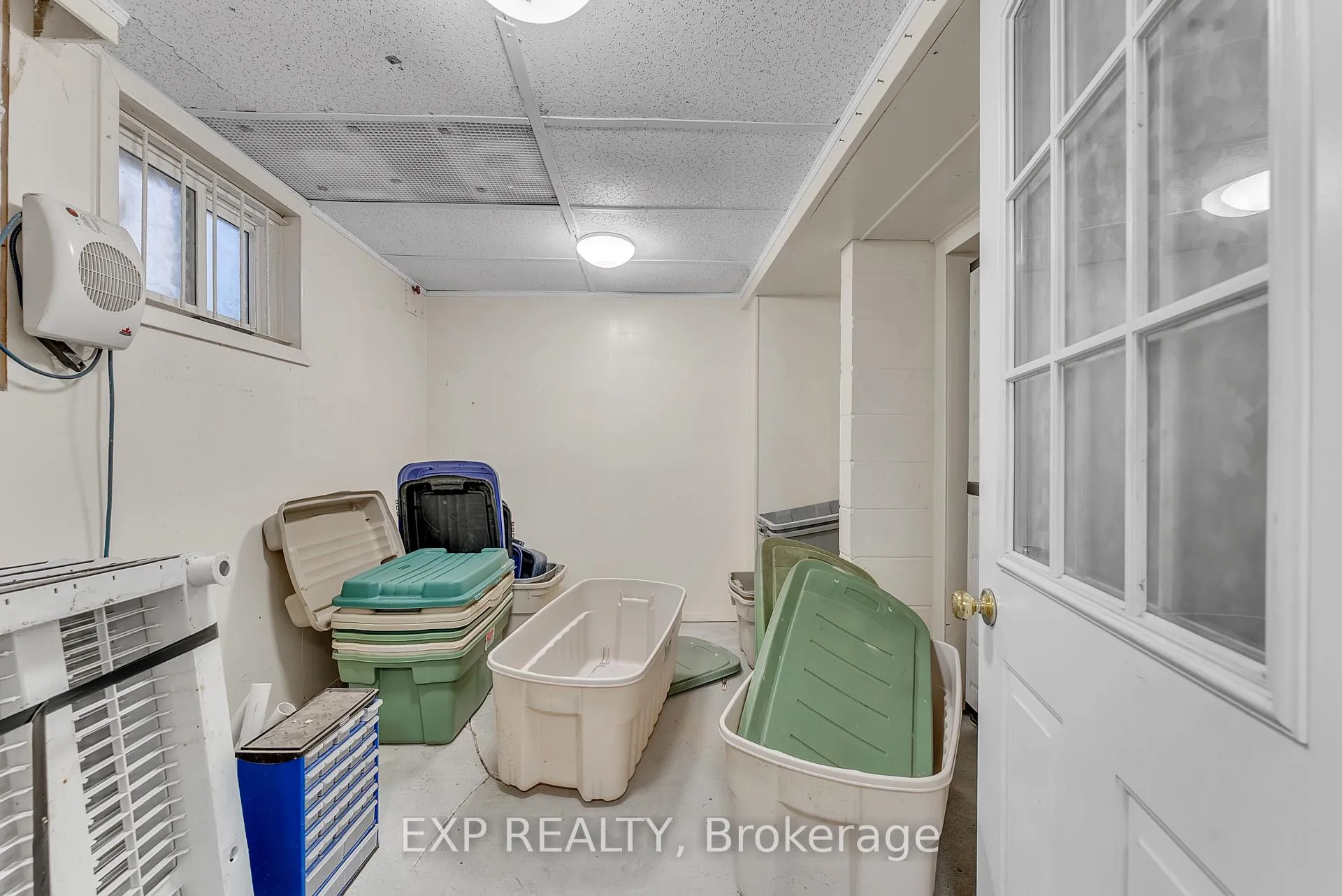 Photo 24 of 155 Frankford Road, Stirling-Rawdon, Stirling Ward — HOMEH