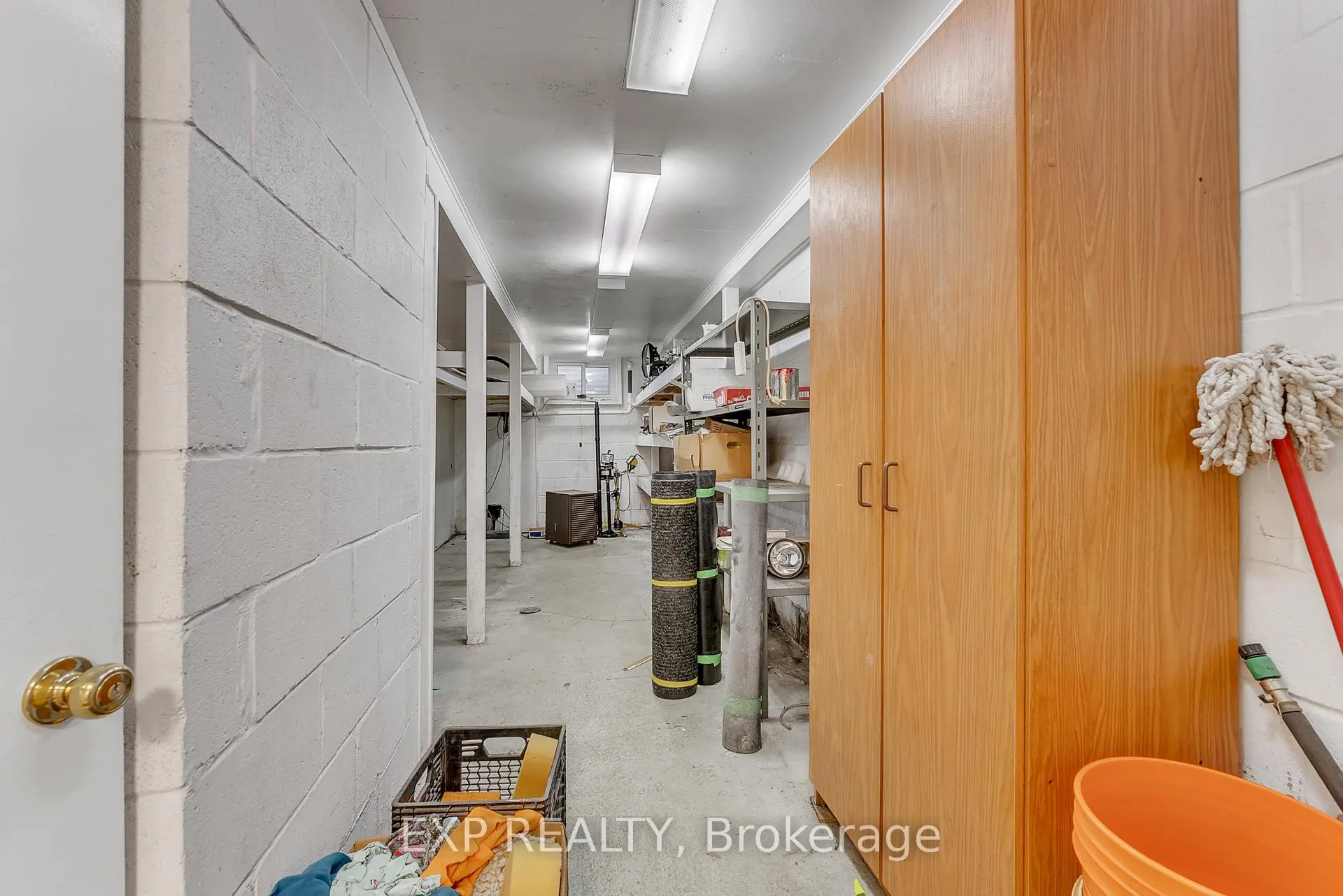 Photo 25 of 155 Frankford Road, Stirling-Rawdon, Stirling Ward — HOMEH