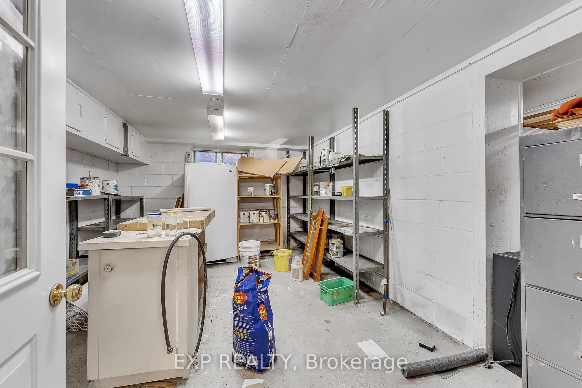 Photo 26 of 155 Frankford Road, Stirling-Rawdon, Stirling Ward — HOMEH