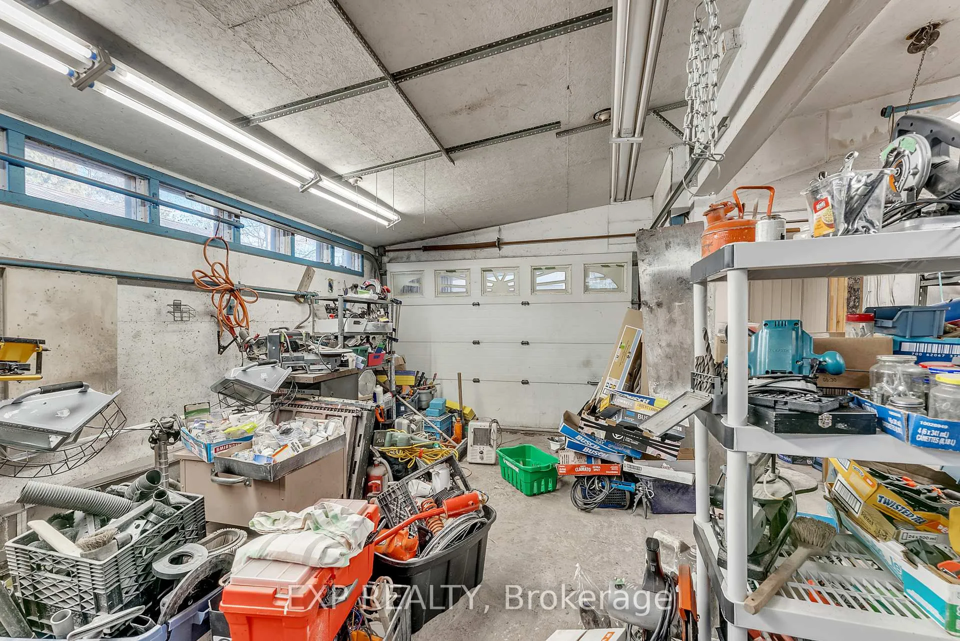 Photo 30 of 155 Frankford Road, Stirling-Rawdon, Stirling Ward — HOMEH