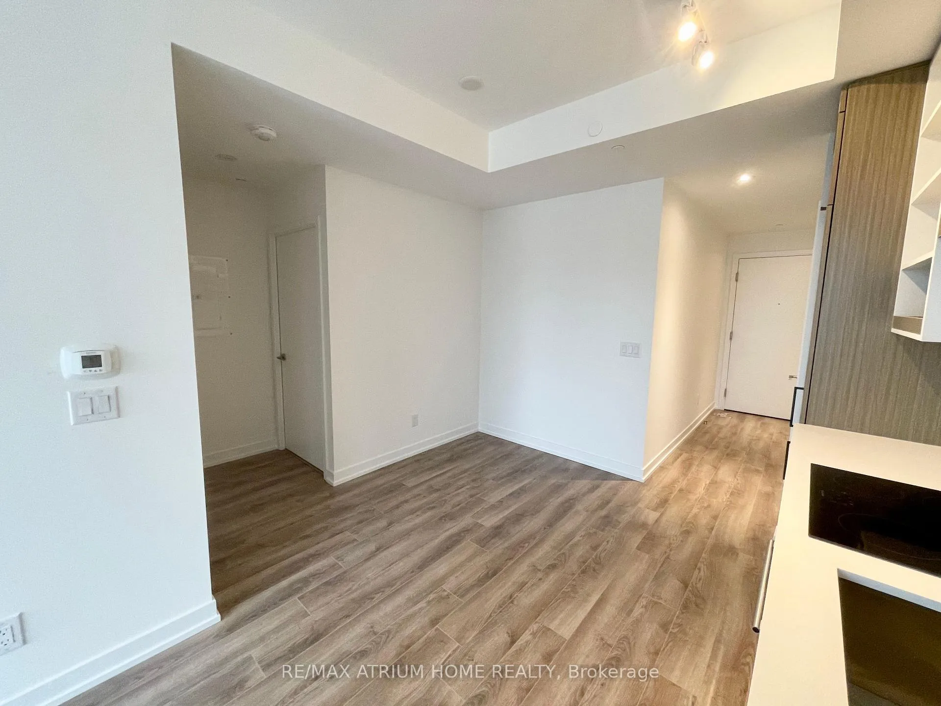 Photo 7 of Unit 2622, 20 Edward Street, Toronto, Bay Street Corridor — HOMEH