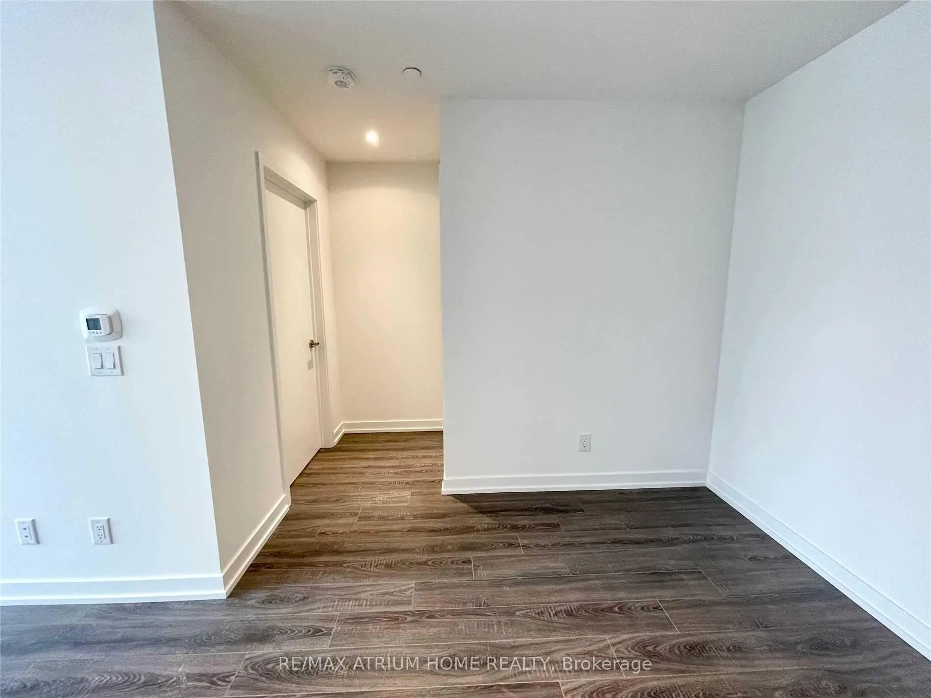 Photo 8 of Unit 2622, 20 Edward Street, Toronto, Bay Street Corridor — HOMEH