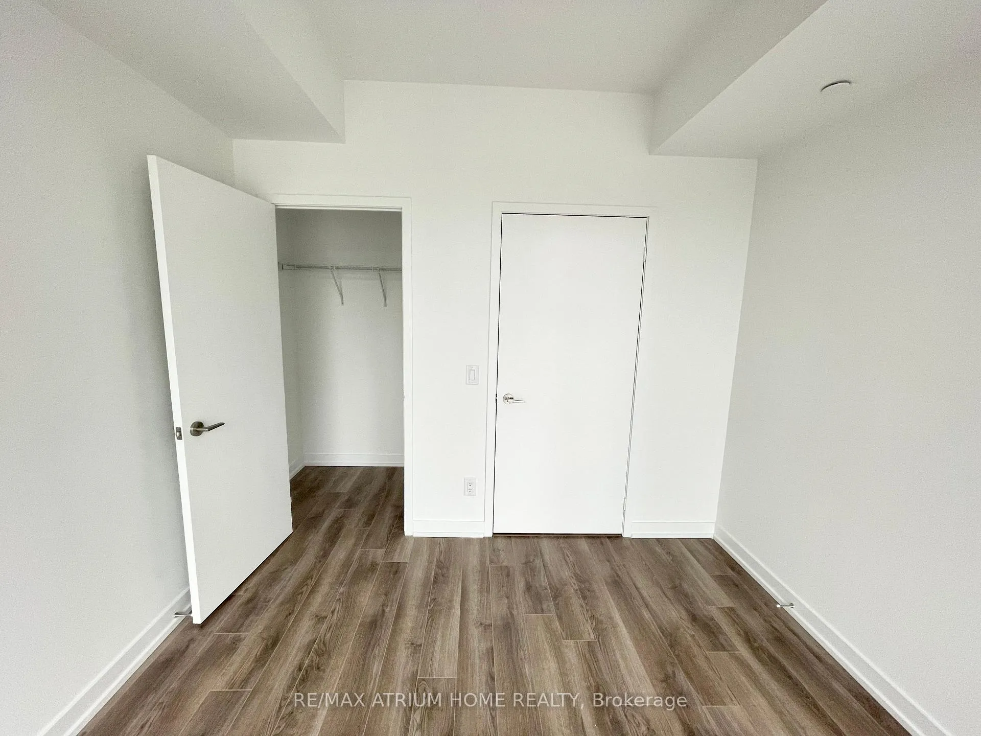 Photo 10 of Unit 2622, 20 Edward Street, Toronto, Bay Street Corridor — HOMEH