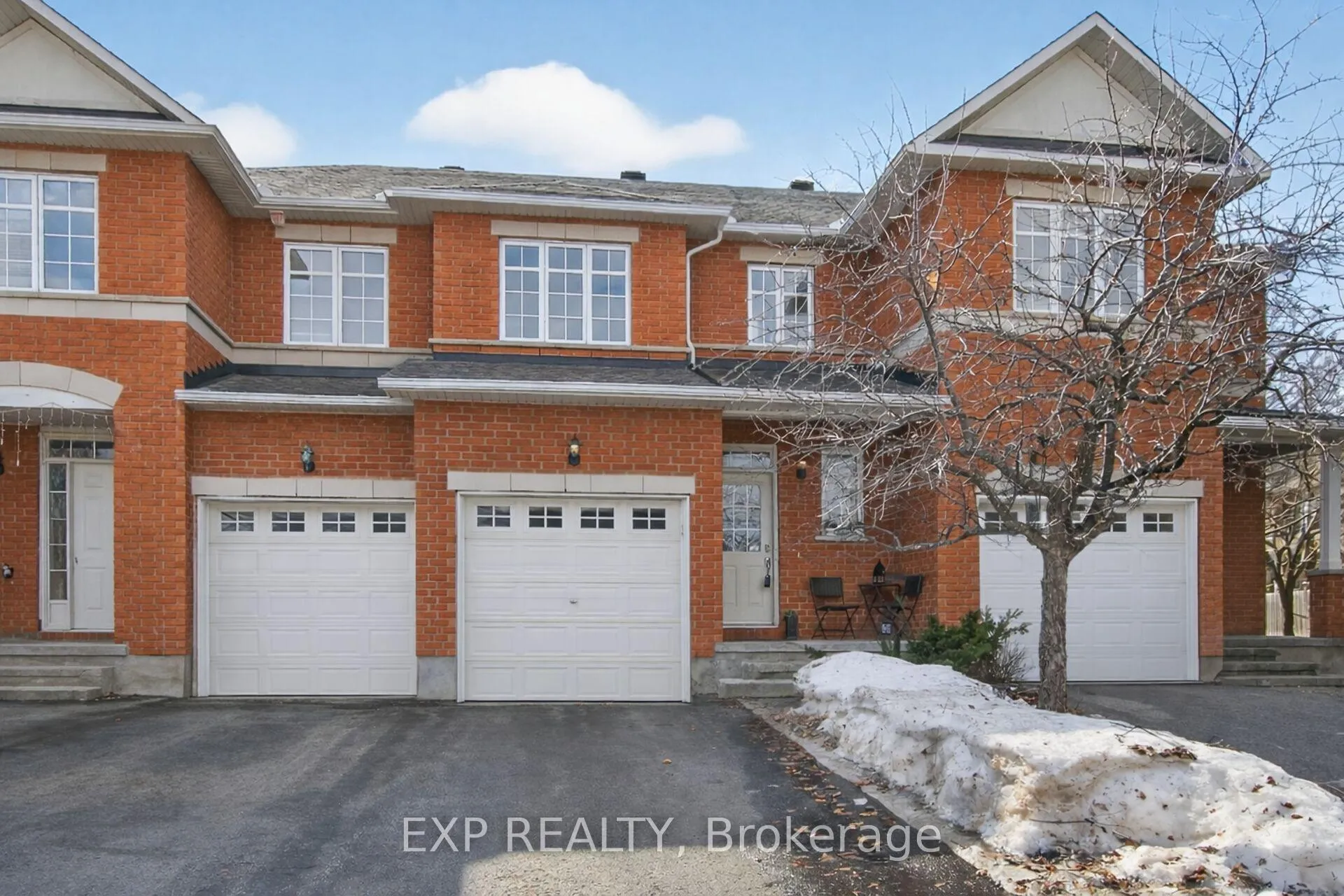 Photo 1 of 304 Goldridge Drive, Ottawa, Kanata - Kanata Lakes/Heritage Hills — HOMEH