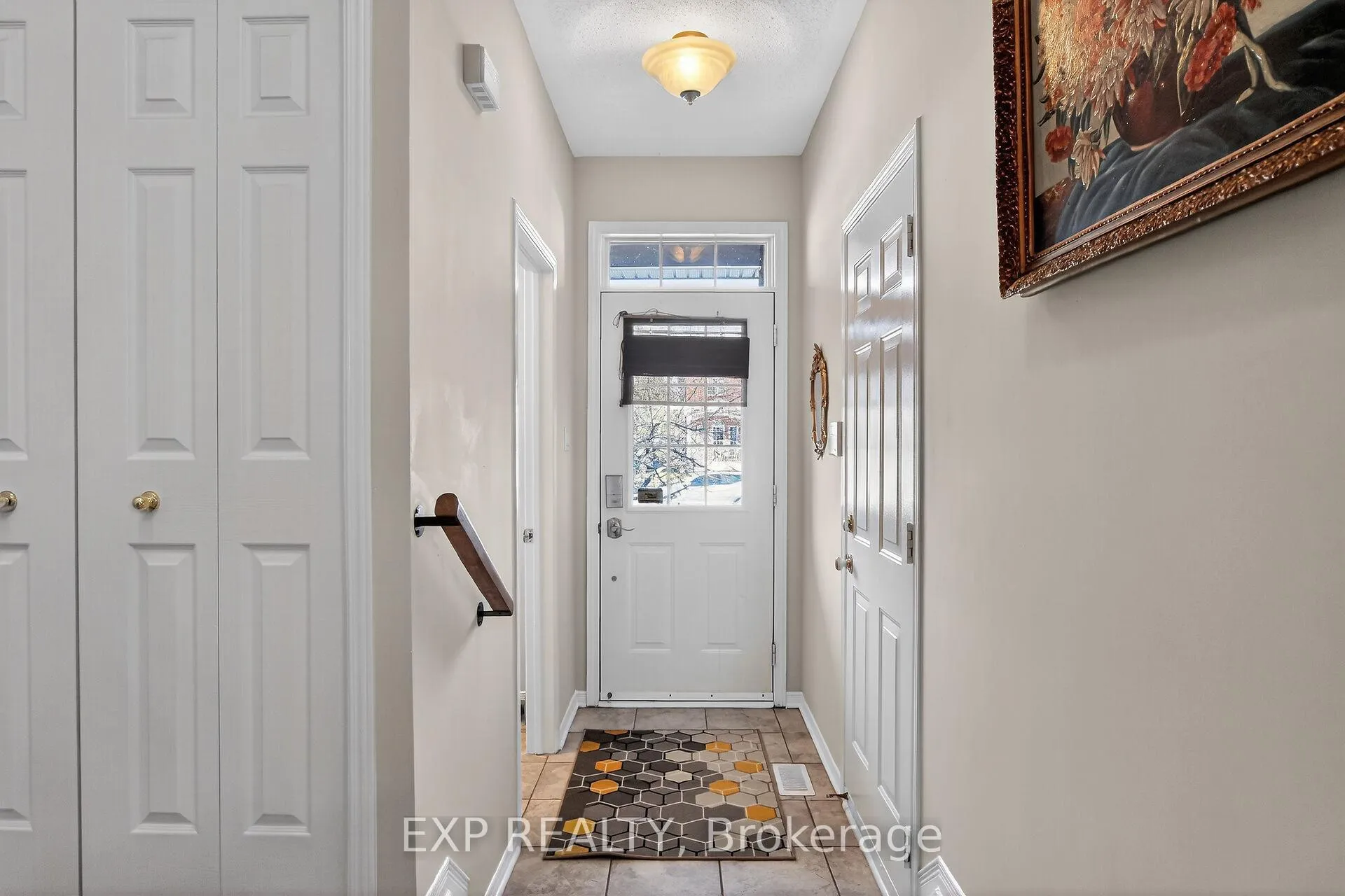 Photo 3 of 304 Goldridge Drive, Ottawa, Kanata - Kanata Lakes/Heritage Hills — HOMEH