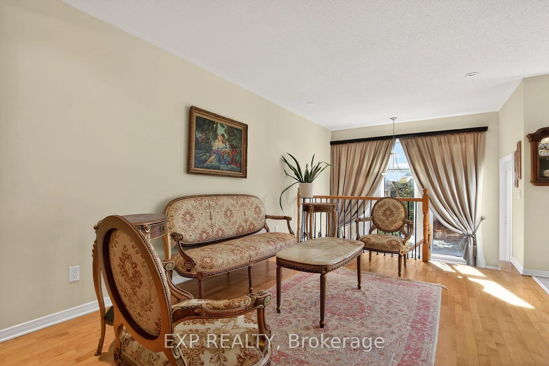 Photo 16 of 304 Goldridge Drive, Ottawa, Kanata - Kanata Lakes/Heritage Hills — HOMEH
