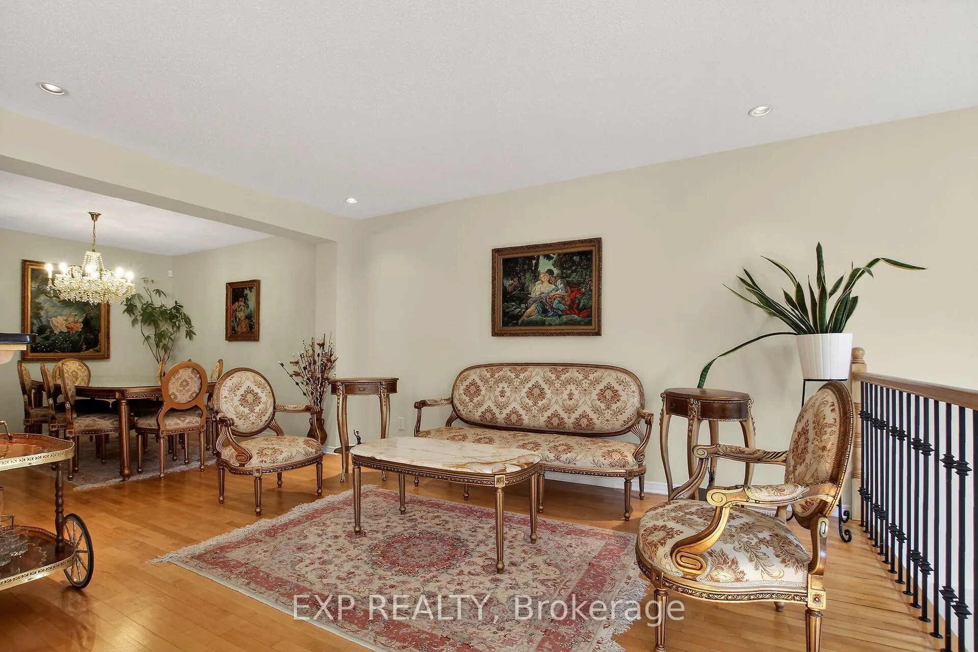 Photo 17 of 304 Goldridge Drive, Ottawa, Kanata - Kanata Lakes/Heritage Hills — HOMEH