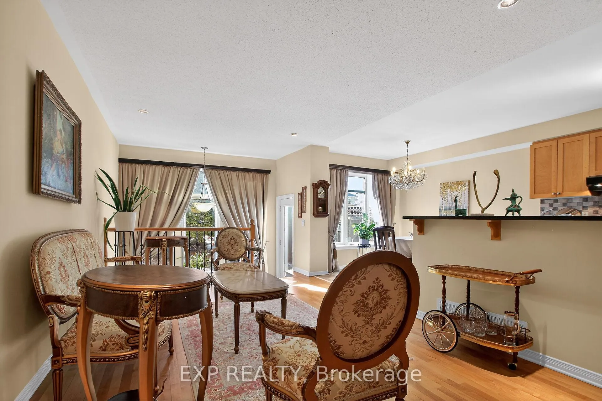 Photo 18 of 304 Goldridge Drive, Ottawa, Kanata - Kanata Lakes/Heritage Hills — HOMEH