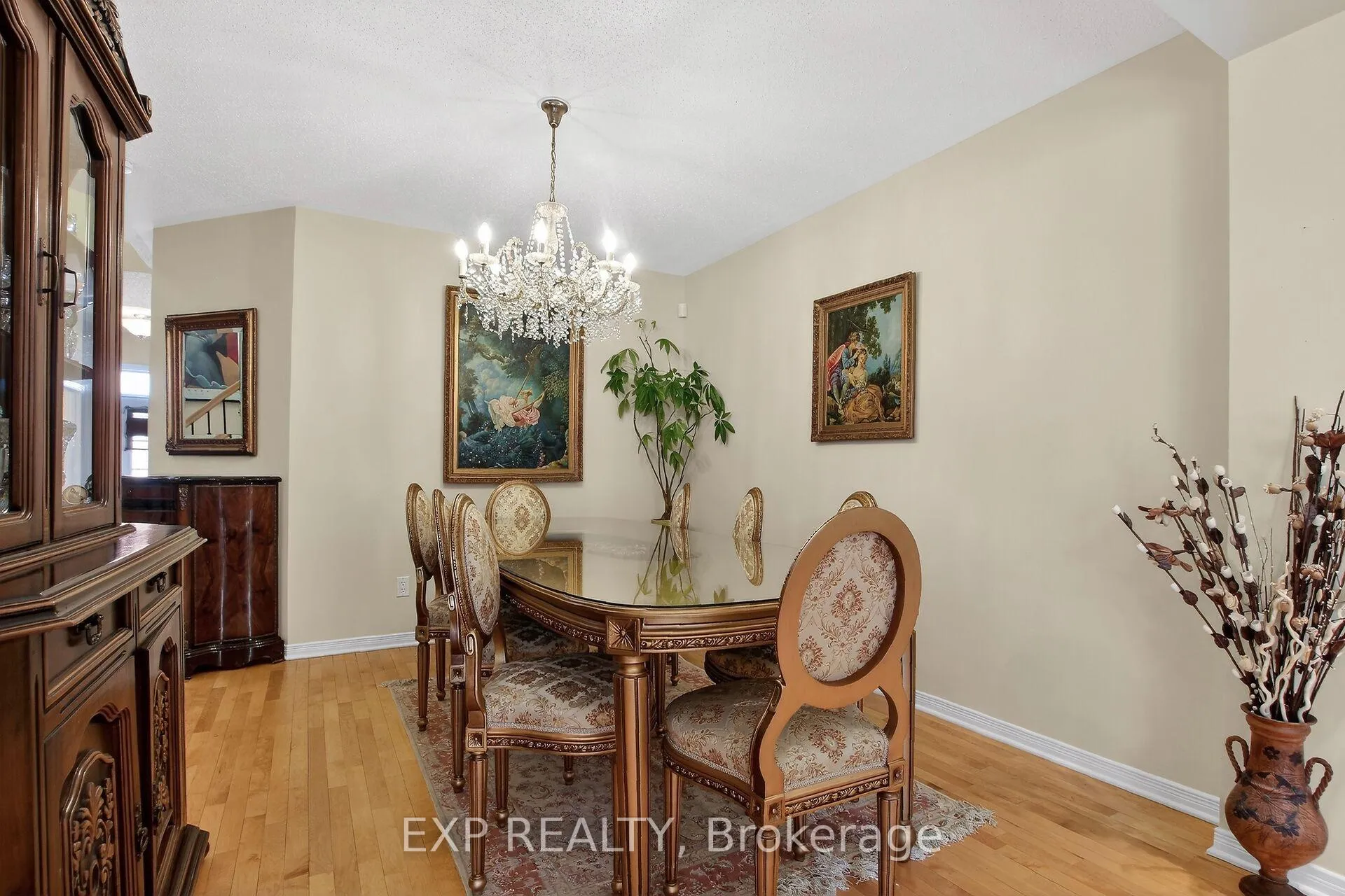 Photo 19 of 304 Goldridge Drive, Ottawa, Kanata - Kanata Lakes/Heritage Hills — HOMEH