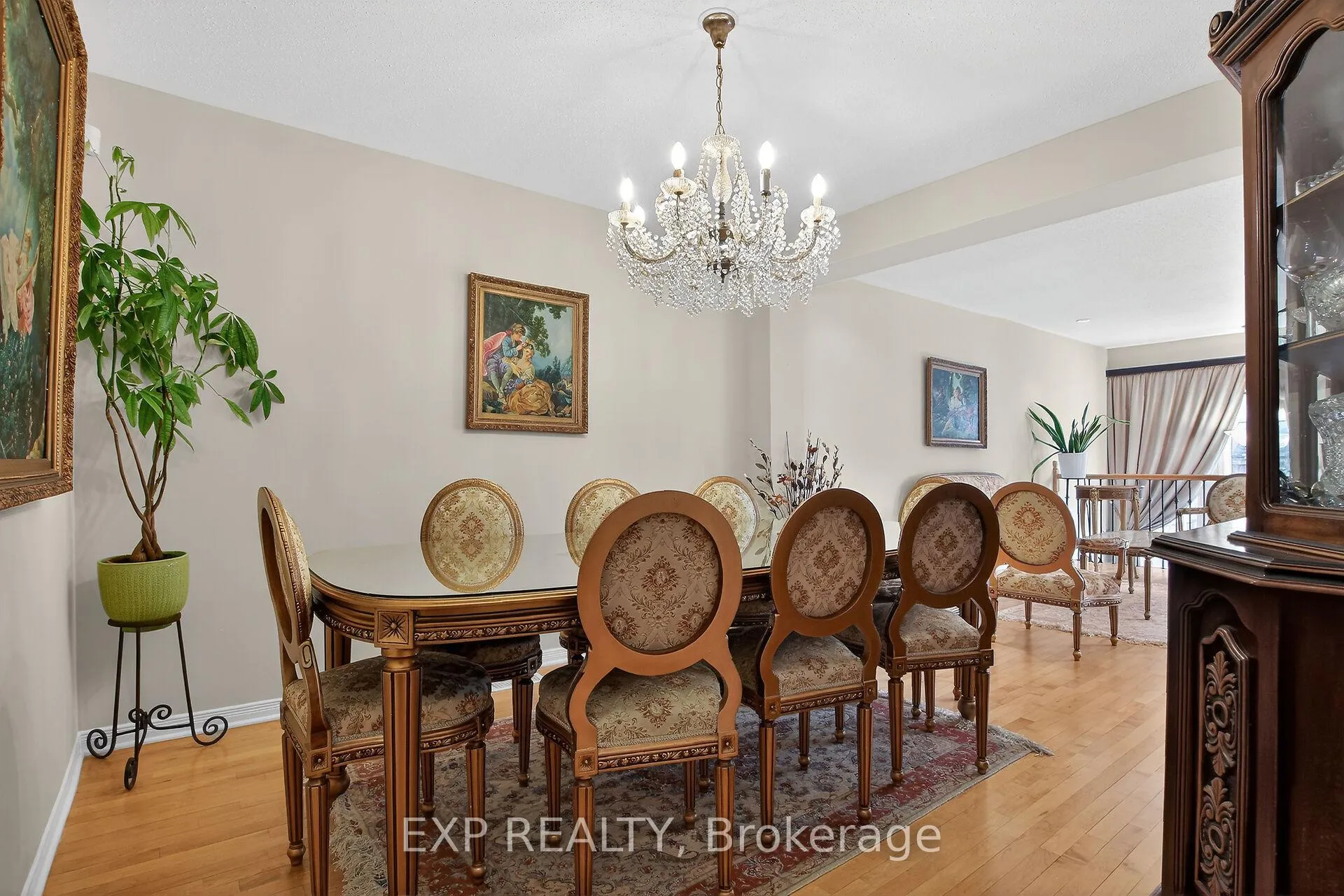 Photo 20 of 304 Goldridge Drive, Ottawa, Kanata - Kanata Lakes/Heritage Hills — HOMEH