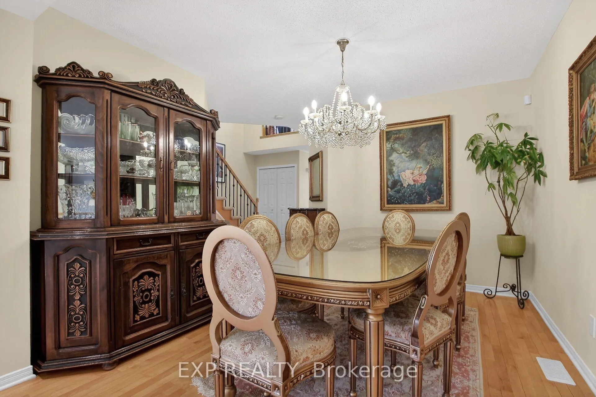 Photo 21 of 304 Goldridge Drive, Ottawa, Kanata - Kanata Lakes/Heritage Hills — HOMEH