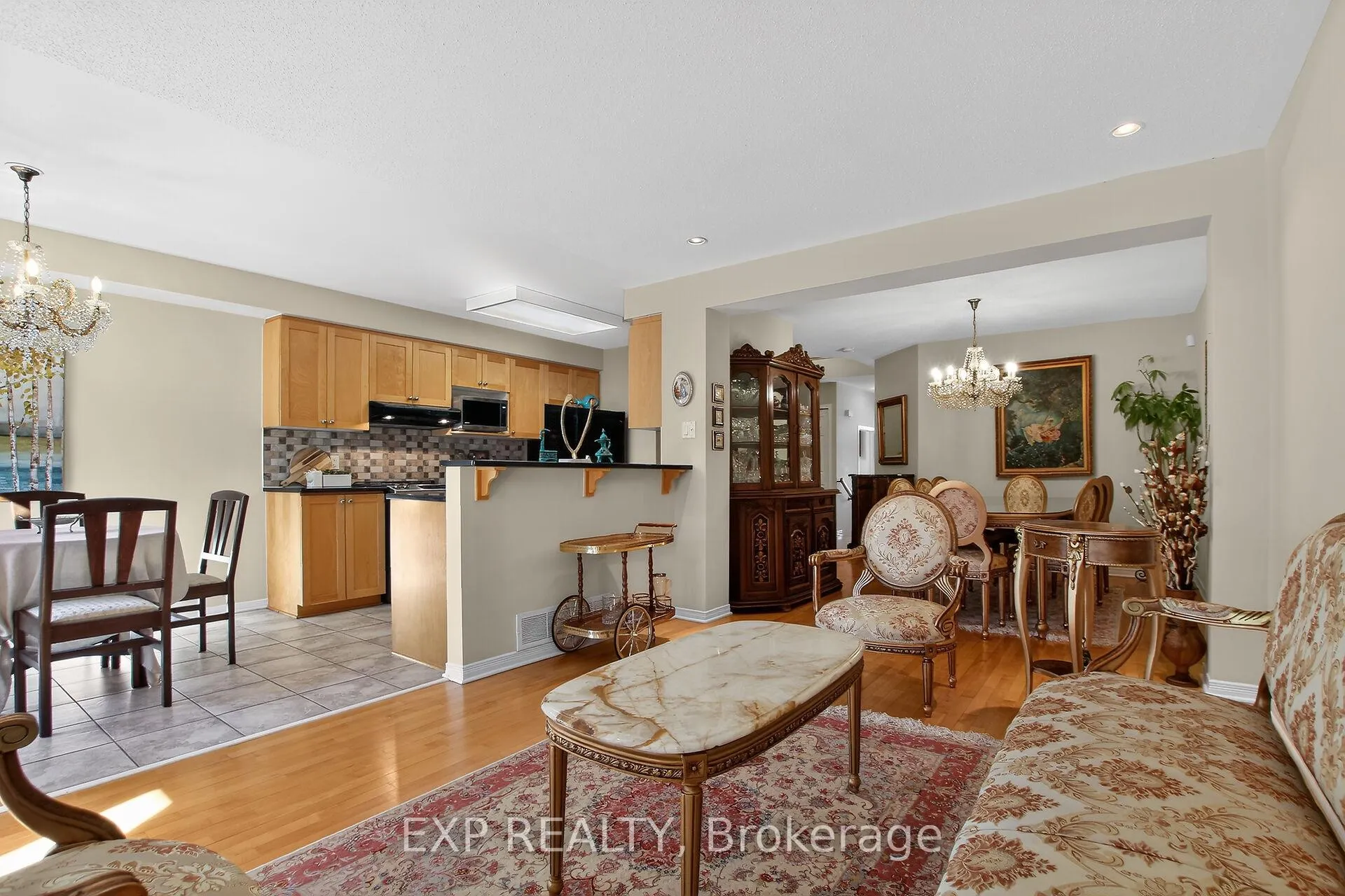 Photo 22 of 304 Goldridge Drive, Ottawa, Kanata - Kanata Lakes/Heritage Hills — HOMEH