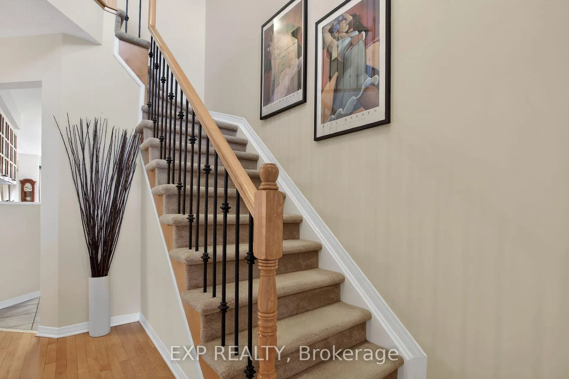 Photo 23 of 304 Goldridge Drive, Ottawa, Kanata - Kanata Lakes/Heritage Hills — HOMEH